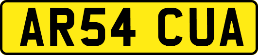 AR54CUA