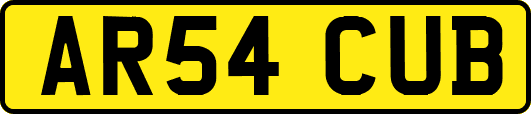AR54CUB