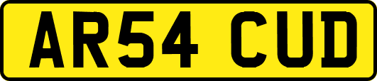 AR54CUD