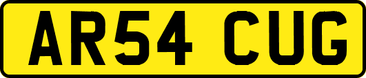 AR54CUG