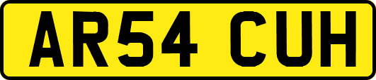 AR54CUH