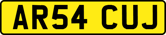 AR54CUJ