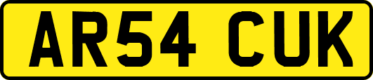AR54CUK