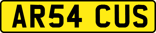 AR54CUS