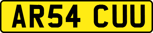AR54CUU