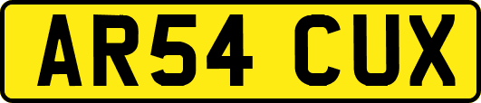 AR54CUX