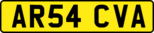 AR54CVA