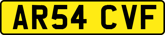 AR54CVF