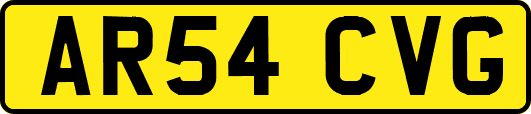 AR54CVG