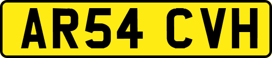 AR54CVH