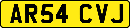 AR54CVJ