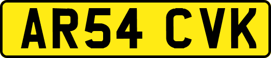 AR54CVK