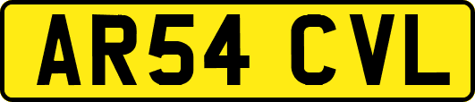 AR54CVL