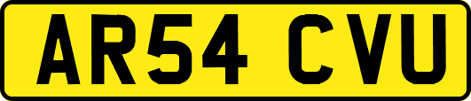 AR54CVU