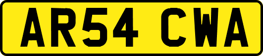 AR54CWA