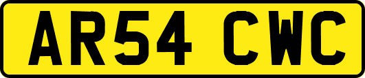 AR54CWC