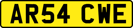 AR54CWE