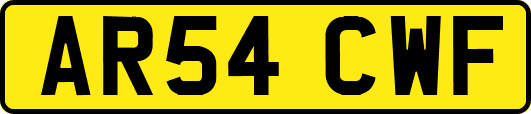 AR54CWF