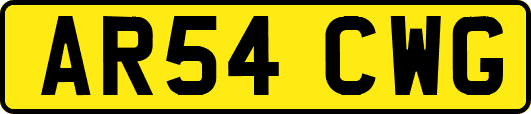 AR54CWG