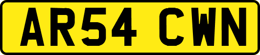 AR54CWN