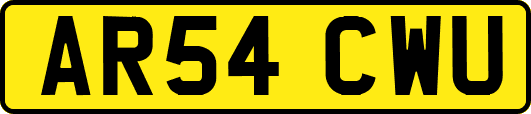 AR54CWU