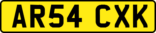 AR54CXK