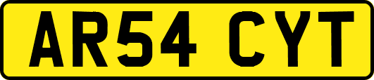 AR54CYT