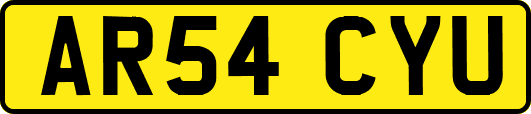 AR54CYU