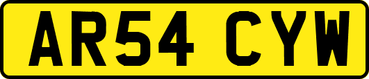 AR54CYW
