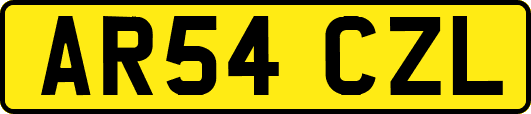 AR54CZL