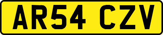 AR54CZV