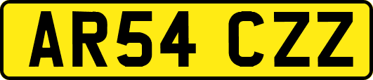 AR54CZZ