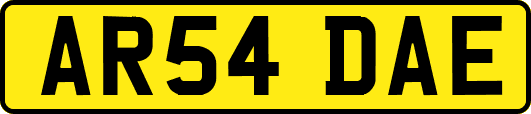 AR54DAE