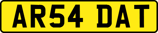 AR54DAT
