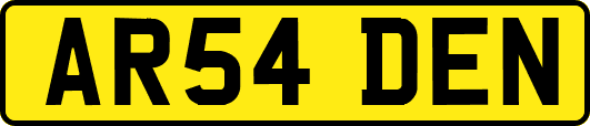 AR54DEN