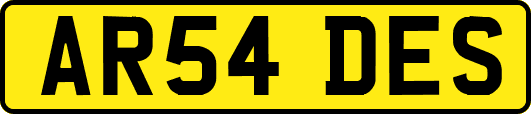 AR54DES