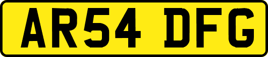 AR54DFG
