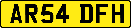 AR54DFH