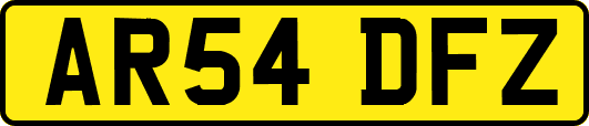 AR54DFZ