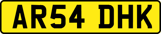 AR54DHK