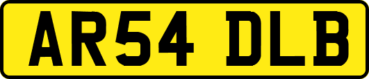 AR54DLB