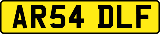 AR54DLF