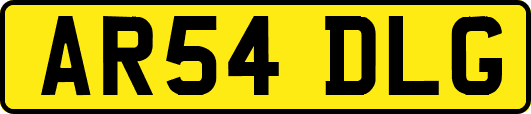 AR54DLG