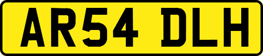 AR54DLH