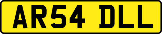AR54DLL