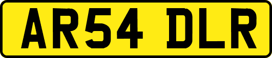 AR54DLR