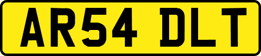 AR54DLT