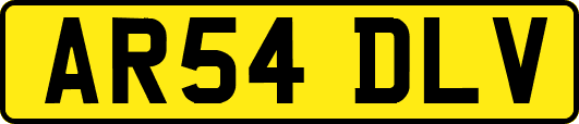 AR54DLV