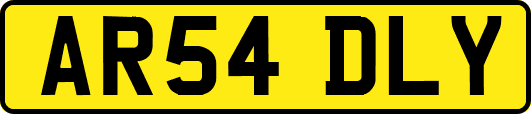 AR54DLY