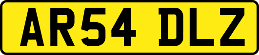 AR54DLZ